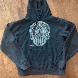 Obey Sweatshirt